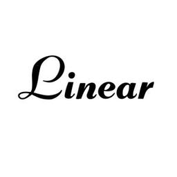 리니어