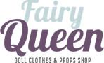 FAIRY QUEEN
