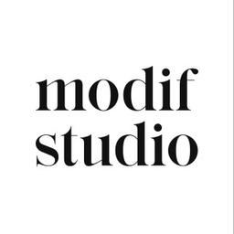 모디프스튜디오