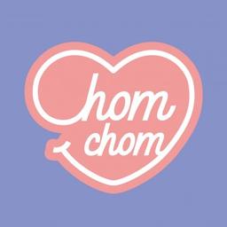 촘촘