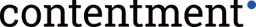 컨텐트먼트