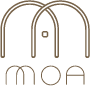 모아 MOA