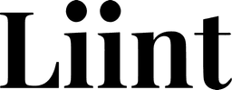 라인트