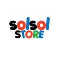SOLSOLSTORE
