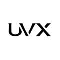UVX 