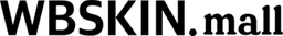 WBSKIN