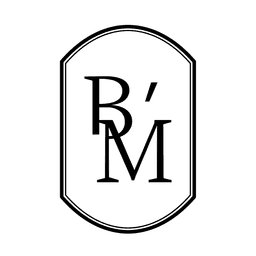 베이크먼데이