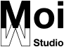 모이스튜디오