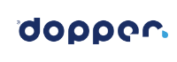도퍼 DOPPER