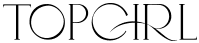 탑걸