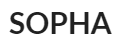 소파 SOPHA
