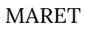 마렛