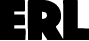 이알엘