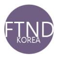 팩더널드