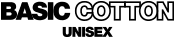 베이직코튼