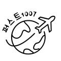 퍼스트1007