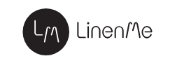 리넨미