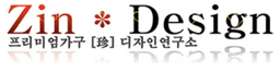 진디자인