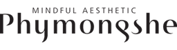 피몽쉐