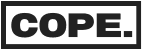 코프 COPE
