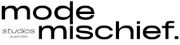 모드미스치프