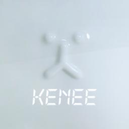 케니 KENEE