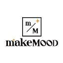 메이크무드케이스