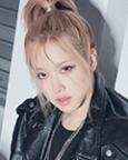 로제
