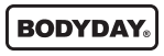 바디데이