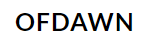 오브던 OFDAWN