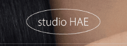 스튜디오 해 STUDIO HAE