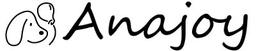 아나조이