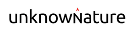언노운네이쳐