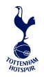토트넘 어패럴