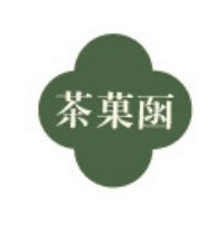 다과함