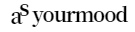 에이와이엠