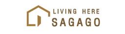 SAGAGO