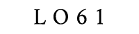 엘오61