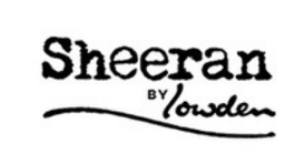 시런바이로우든