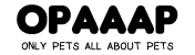 오파프