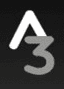 A3