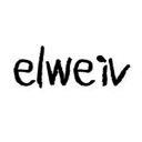 엘웨이브 ELWEIV