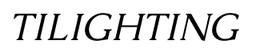 티아이라이팅