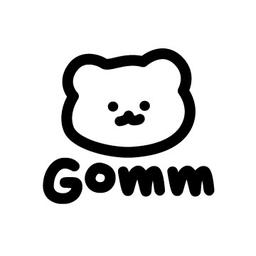 곰을상점