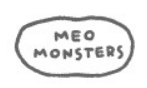미오몬스터즈