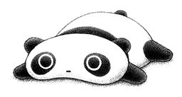 타레판다