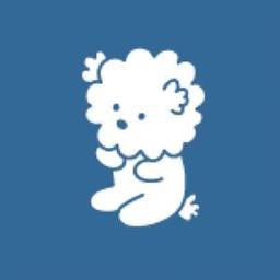 보리쓰