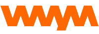 WVYM