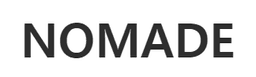 노마드 NOMADE