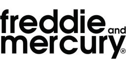 프레디앤머큐리